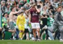 Hearts right to be furious with tainted Celtic title – this could get very messy | Football | Sport