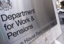 UK households hit by huge DWP error – ‘they took £20k’ | Personal Finance | Finance