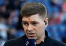 Steven Gerrard’s brutal Liverpool theory after ‘damning’ Mo Salah statement | Football | Sport