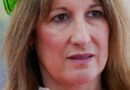 State pensioners warned they aren’t covered by Reeves’ tax pledge | Personal Finance | Finance