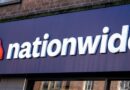Nationwide introduces major change for 16m customers | Personal Finance | Finance