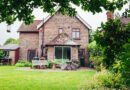 UK households with gardens warned of tiered bill surge in eco drive | Personal Finance | Finance