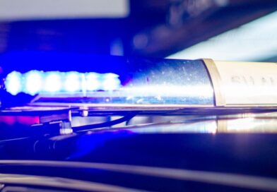 Two dead and four injured in Co. Donegal crash horror | World | News