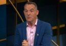 Martin Lewis reveals how to save up to £1,000 a year on water bills in 3 easy steps | Personal Finance | Finance