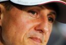 ‘Michael Schumacher did things that weren’t very nice – he had a very edgy side’ | F1 | Sport