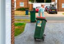 New UK driveway rule has come into force and affects many homes | Personal Finance | Finance