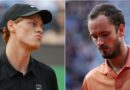 Tennis LIVE: Jannik Sinner health concerns as Daniil Medvedev demands rule change | Tennis | Sport