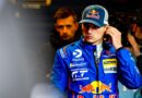 Max Verstappen to make Nurburgring 24 Hours return on one condition | F1 | Sport