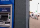 Nationwide customers may need to act to avoid disruption to payments | Personal Finance | Finance