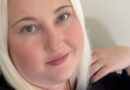 ‘I cleared £20k debt and built £5k emergency fund using £150 rule’ | Personal Finance | Finance
