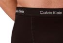 ‘Comfortable’ Calvin Klein boxers drop to £27 in limited time deal ‘Comfortable’ Calvin Klein boxers drop to £27 in limited time deal
