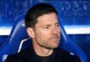 Xabi Alonso’s dream Chelsea transfer window as £325m spent on six new stars | Football | Sport