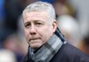 Scott Hastings dead: Scotland rugby legend dies at 61 as emotional tributes pour in | Rugby | Sport
