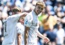 Rasmus Hojlund makes Man Utd views perfectly clear after sealing £38m move | Football | Sport