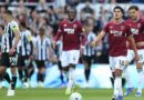 West Ham on brink of relegation as Tottenham learn Chelsea fate | Football | Sport