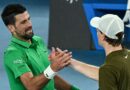 Djokovic invites Sinner to ‘exclusive’ club after Italian Open win | Tennis | Sport