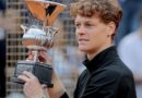 Jannik Sinner’s extraordinary earnings in just 137 days after winning Italian Open | Tennis | Sport