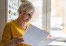 HMRC issues instruction before major update on Monday | Personal Finance | Finance