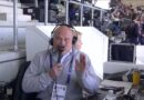 BBC icon chokes up during touching Scott Hastings tribute live on air | Rugby | Sport
