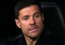 Xabi Alonso must axe six Chelsea players after getting what Liam Rosenior didn’t | Football | Sport