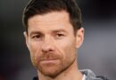 Xabi Alonso has just proven Liverpool won’t sack Arne Slot despite dire season | Football | Sport