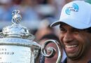 Rory McIlroy comments on Aaron Rai winning PGA Championship say it all | Golf | Sport