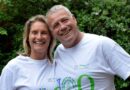 Scott Hastings dies on day of late wife’s birthday after disappearance | Rugby | Sport