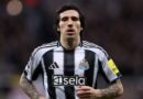 Man Utd news: Tonali ‘up for sale’ as contact made over transfer | Football | Sport