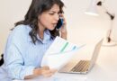 New Monday alert for Brits that need ‘support’ over energy bills | Personal Finance | Finance New Monday alert for Brits that need ‘support’ over energy bills | Personal Finance | Finance