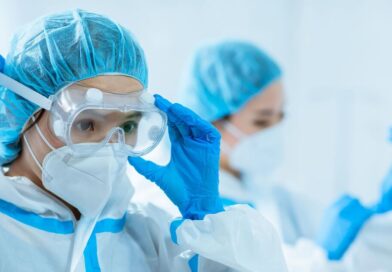 WHO issues bombshell global pandemic warning | World | News