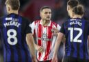 Spygate LIVE: Southampton decision imminent with play-off final in jeopardy | Football | Sport