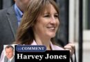 Rachel Reeves just punched older state pensioners in the face again | Personal Finance | Finance Rachel Reeves just punched older state pensioners in the face again | Personal Finance | Finance