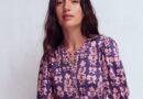 Boden dress that’s ‘flattering’ around the tummy comes in five prints Boden dress that’s ‘flattering’ around the tummy comes in five prints