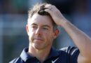 Rory McIlroy suffers double blow as he instantly loses £240,000 after PGA Championship | Golf | Sport