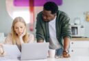 UK bank account offers ‘fantastic’ 4% cashback on bills | Personal Finance | Finance UK bank account offers ‘fantastic’ 4% cashback on bills | Personal Finance | Finance