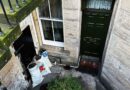 ‘Neighbour used my driveway to dump DIY rubbish so I got revenge’ | Weird | News
