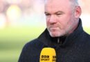 BBC announce World Cup pundits line-up as 11 big names left out | Football | Sport