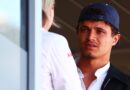 Lando Norris ‘planning to’ drive car from other racing series | F1 | Sport