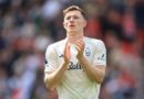 Man Utd given green light to complete £100m Elliot Anderson transfer | Football | Sport