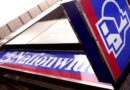 Nationwide update over plan for all branches in the UK | Personal Finance | Finance Nationwide update over plan for all branches in the UK | Personal Finance | Finance