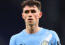 Should England drop Phil Foden from World Cup squad? Vote now | Football | Sport