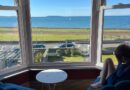 I visited UK seaside village locals compare to Lanzarote and didn’t want to leave