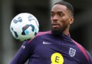 Tuchel to recall axed England star for World Cup as Toney offered hope | Football | Sport