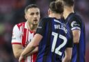 The five Spygate options EFL have to decide on as Southampton face punishment | Football | Sport