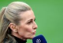 Gabby Logan’s ‘disappointment’ as BBC World Cup schedule confirmed | Football | Sport