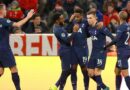 Tottenham Champions League finalist offers to return and help club | Football | Sport
