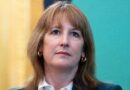 Rachel Reeves issued triple lock warning as IMF weighs in | Personal Finance | Finance Rachel Reeves issued triple lock warning as IMF weighs in | Personal Finance | Finance