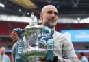 Pep Guardiola to quit Man City as announcement imminent and replacement eyed | Football | Sport