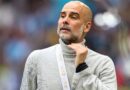 Next Man City manager odds as Pep Guardiola set leave this week | Football | Sport