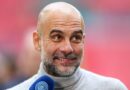 Pep Guardiola latest: Man City manager to speak today after quitting and storming out | Football | Sport